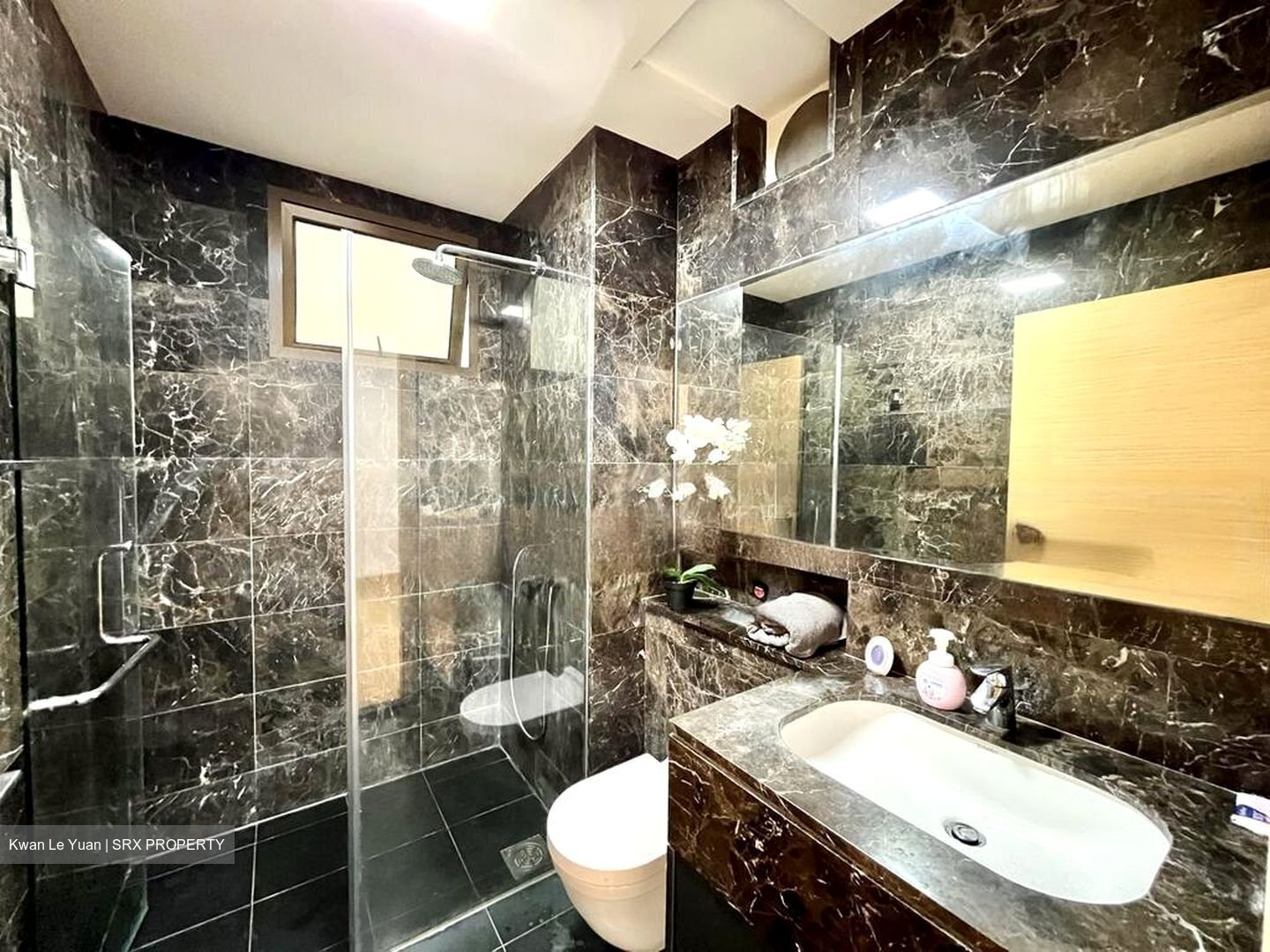 Stevens Suites (D10), Apartment #457616351